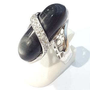 블루케이 흑자개 원석 반지 211201-07 6월탄생석이미지입니다. 누르면 해당 게시물로 새창이동합니다.