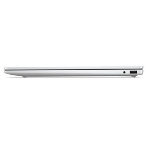 HP 옴니북 3 AI 16-bz0004QU (SSD 4TB)_이미지