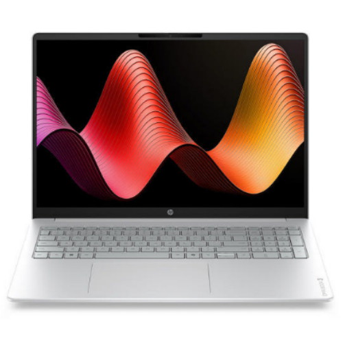 HP 옴니북 3 AI 16-bz0004QU (SSD 4TB)_이미지