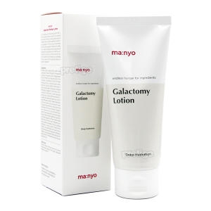 갈락토미 모이스처 로션 100ml