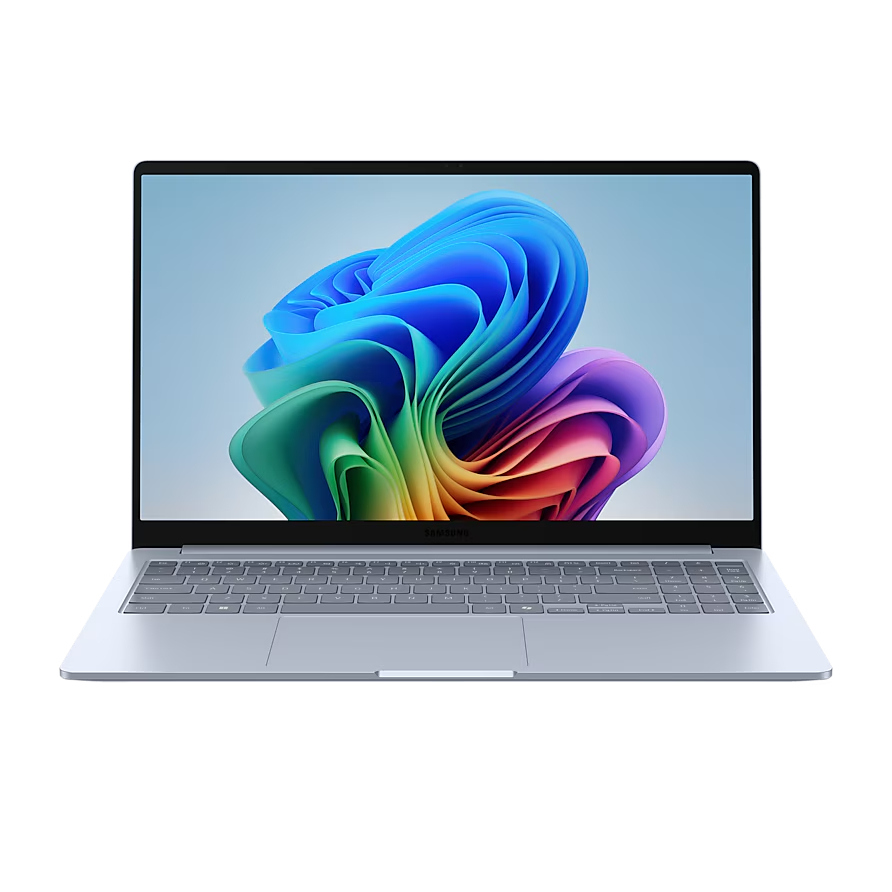 삼성전자 갤럭시북4 엣지 NT750XQA-KC02B (2TB)_이미지