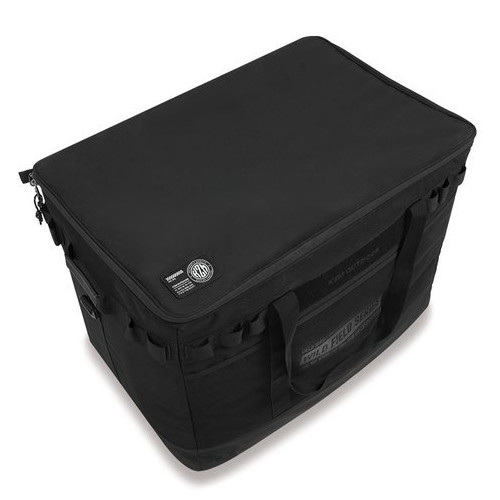 블랙 필드 캐리백 XL