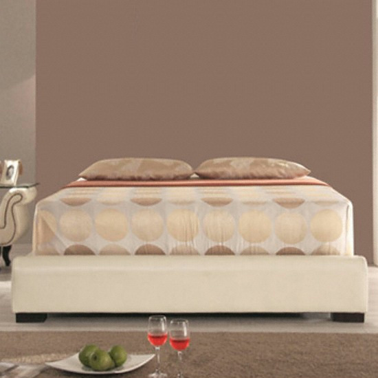 ��̿� ���� ����� �������� ħ�� Q