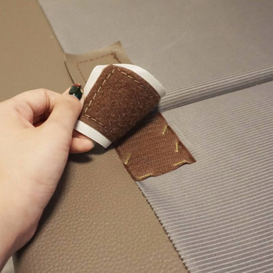 ��̿� ���� ����� �������� ħ�� Q