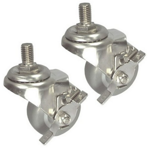 ���ĳ��Ÿ �淮��ĳ���� DS 2230 MRP-BT BK