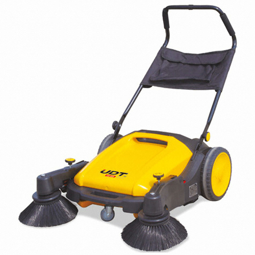 UDT UD-920_이미지