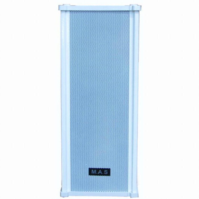 MAS MCS-720W_이미지