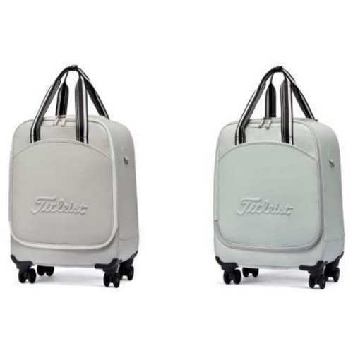 Ÿ��Ʋ����Ʈ 2022 ��ս� ��� �ٵ� �����Ϲ� TA22BBWUWK