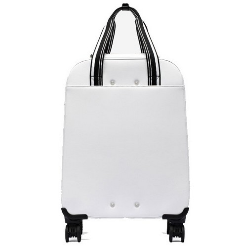 Ÿ��Ʋ����Ʈ 2022 ��ս� ��� �ٵ� �����Ϲ� TA22BBWUWK