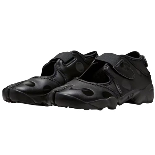 ����Ű ���� ����Ʈ  IR1226-002