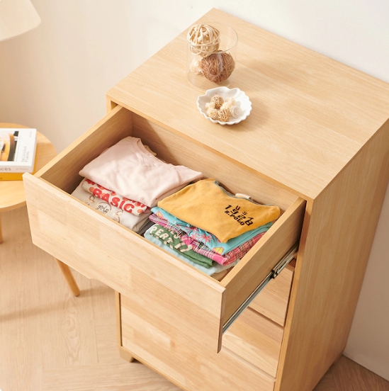 �������� ���� �巹���� �� ������ 4�� ���� �Ž��� ������ 600