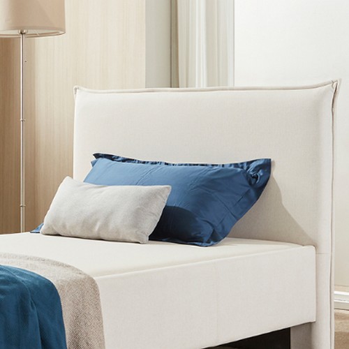 현대의료기 심플리체 패브릭 돌침대 SS (에메랄드딥그린)_이미지