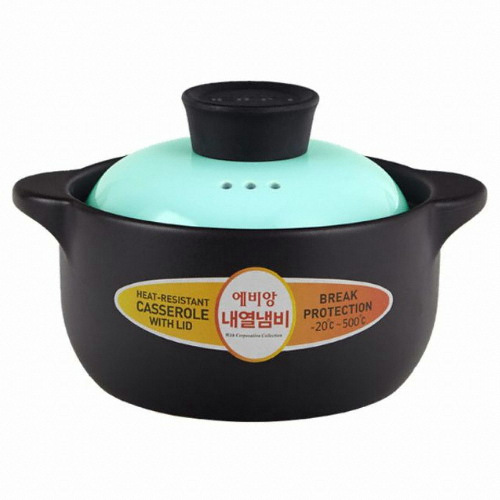 ����� �������� 1L