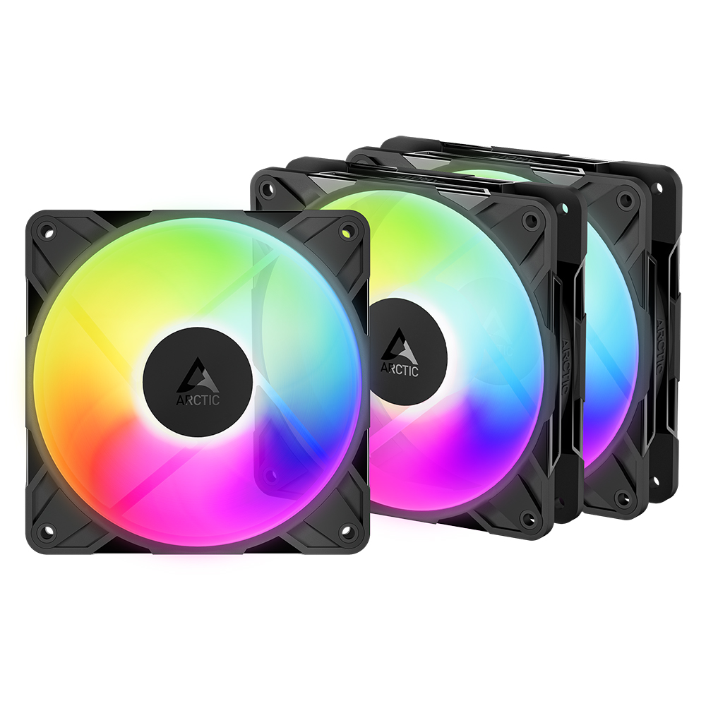 P12 Pro ARGB Reverse 피씨디렉트