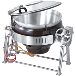 린나이 RSK-300A 300인분