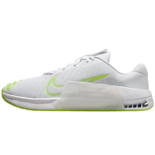 메트콘 9 DZ2617-104