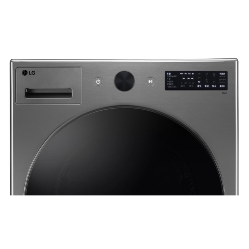 LG���� Ʈ�� �������÷��� FG21VN