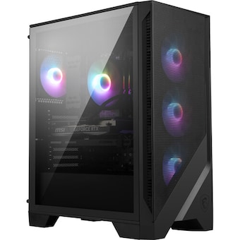 MSI MAG CODEX Z2 A9NVP MA09 R5-9600X RTX 5070 게이밍