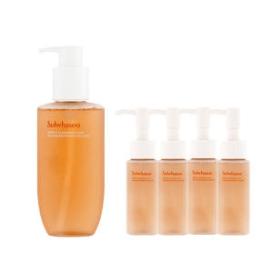 �Ƹ��۽��� ��ȭ�� ���� Ŭ��¡ �� 200ml