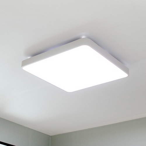 LED 이루 방등 50W