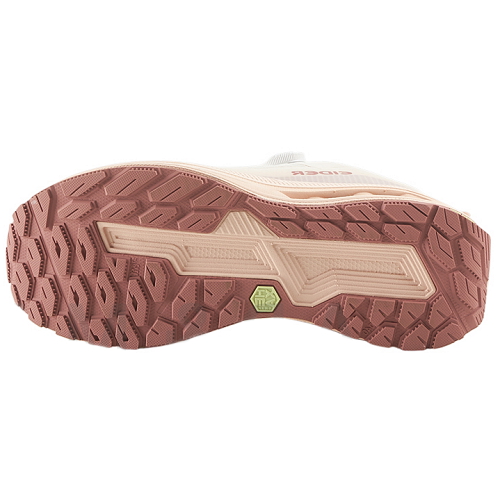 ���̴� �÷��� ���̺긮�� DUS26G21 P2