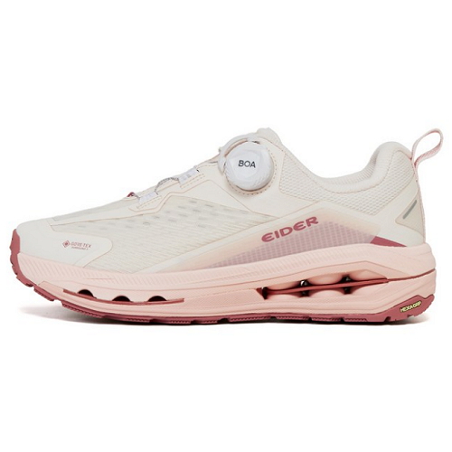 아이더 플렉션 하이브리드 DUS26G21 P2