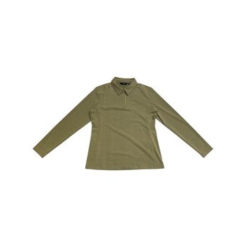 네파 리 사이클 기모 폴로 티셔츠 7L85216