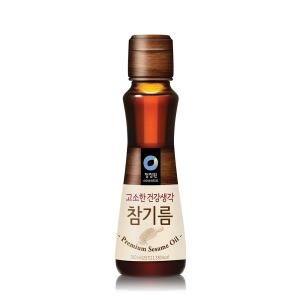 ��� û���� ������ �ǰ����� ���⸧ 160ml