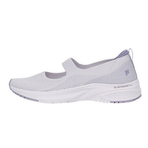 휠라 RGB 피어 3.0 메리제인 5RM02824G 151
