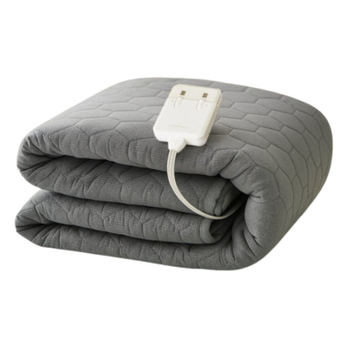 대성쎌틱 세이프슬립 더블업 탄소매트 DSM-52