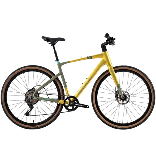 ������ GH711HD