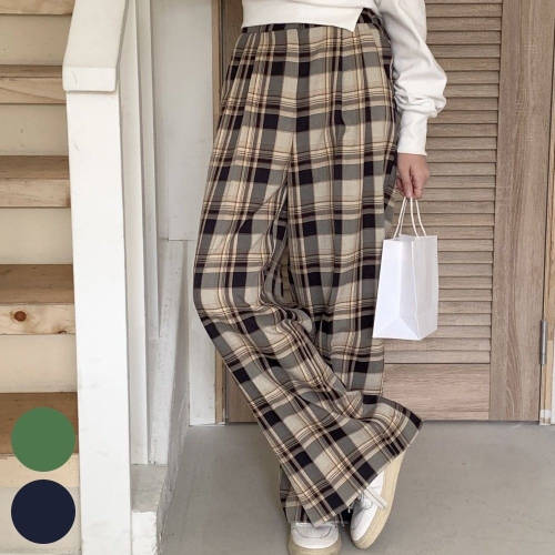 ���̿�� ���������̵����� S183L505 ���ο��̵�üũ������ DD