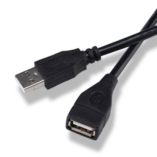 오피아컴 Kalron USB 연장 케이블 (10m)