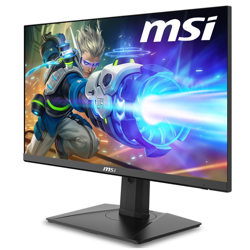 MSI ��ƽ�� MAG275R2 ���̹� 170 ���̼��̹� ������