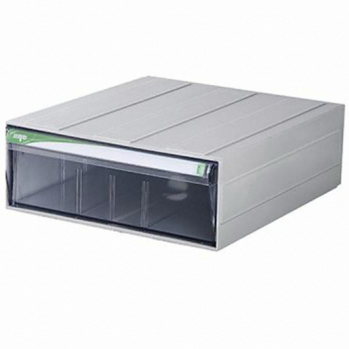 중앙브레인 부품함 CA7000D