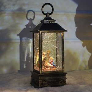 �����̸��� �簢 ���� ����캼 ������ ����� ũ�������� ����