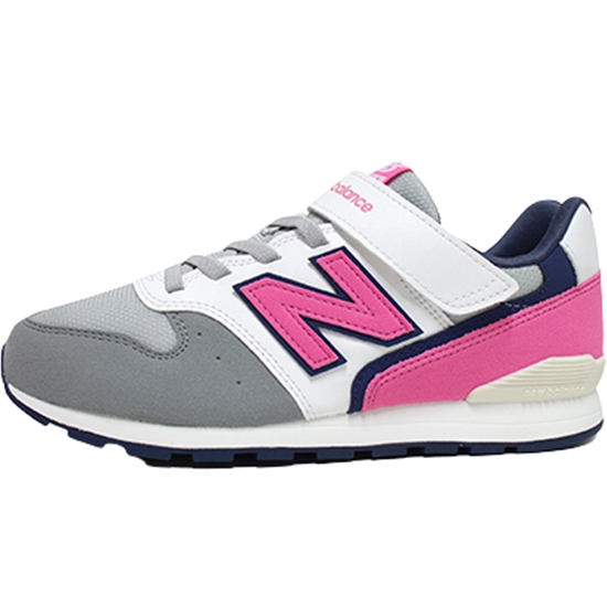 996 V3 운동화 YV996XG3