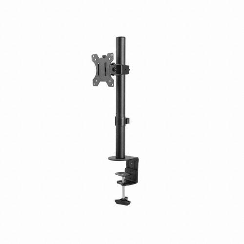 ���긶��Ʈ LDT-C01 �̱�1�� Ŭ����