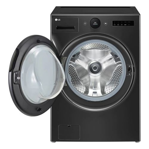 LG���� Ʈ�� �������÷��� FX23KNR