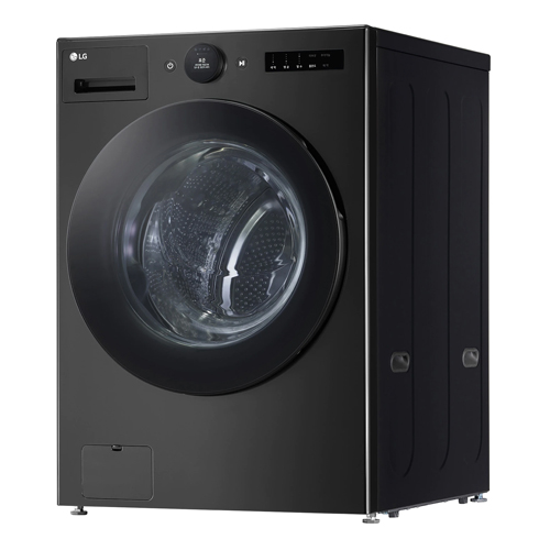 LG���� Ʈ�� �������÷��� FX23KNR