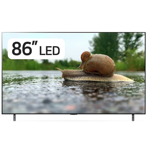 LG전자 86UT640S 리퍼비시 (방문수령)_이미지