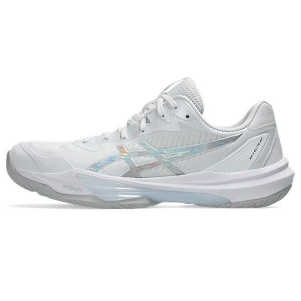 아식스 스카이 엘리트 FF 3 112613006-100