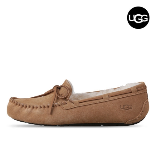 UGG �ý� ���� ���� ��ī�� �ܿ� ���� ����_1003390-CHE