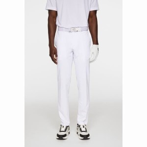 제이린드버그 Elof Pant inseam 엘로프 팬츠 GMPA14877-0000_이미지