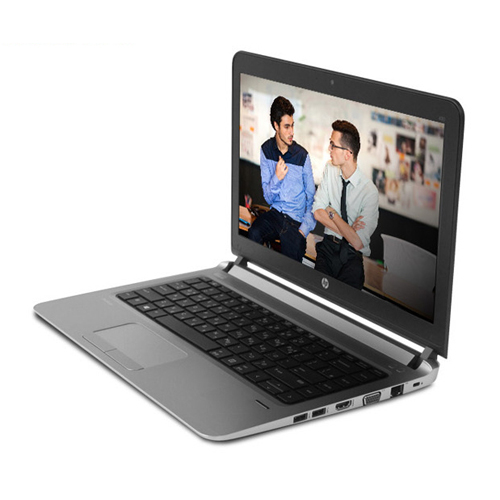 HP ���κ� 430 G3-L6D82AV