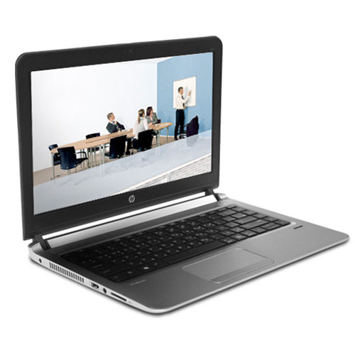 HP 프로북 430 G3-L6D82AV