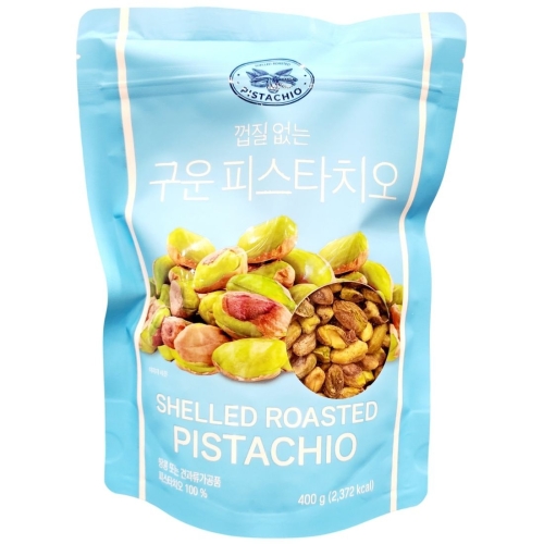 ��ä�� �������� ���� �ǽ�Ÿġ�� 400g
