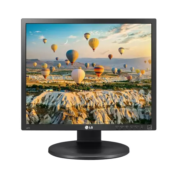 LG���� 19BR35L