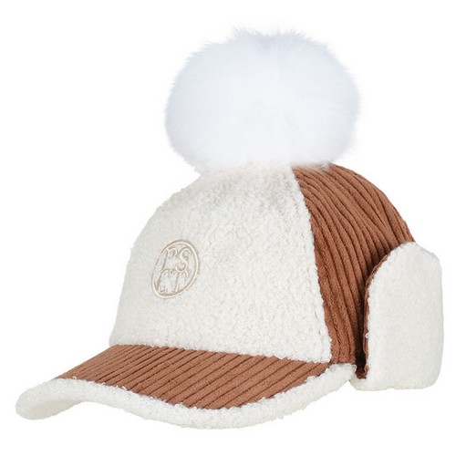 �丣�þ�Ĺ �̾��÷� ���� ��� ���� ���� P44WCP51
