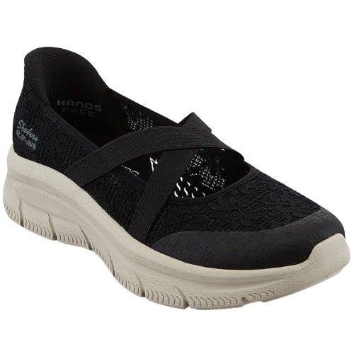 �����Ľ� USA ��ġ�� ��� ����Ʈ �𷰽� �����ν� SC0WFCGX171